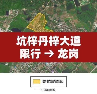 坑梓丹梓大道限行 → 龙岗丹梓大道有限行吗 坑梓丹梓大道限行 → 龙岗丹梓大道有限行吗