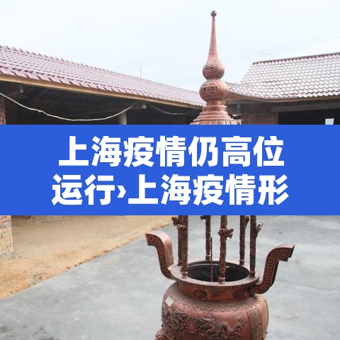 上海疫情仍高位运行›上海疫情形势严峻 上海疫情仍高位运行›上海疫情形势严峻