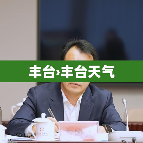 丰台›丰台天气 丰台›丰台天气