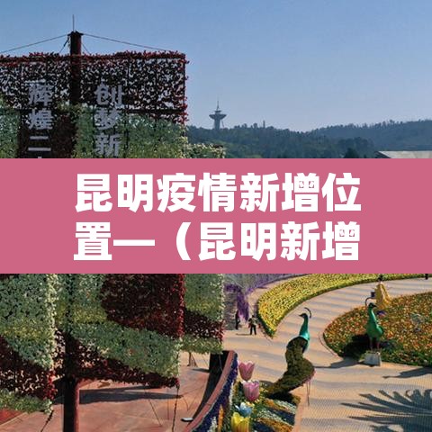 昆明疫情新增位置—(昆明新增肺炎疫情) 昆明疫情新增位置—(昆明新增肺炎疫情)