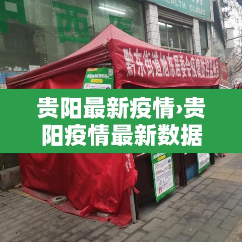 贵阳最新疫情›贵阳疫情最新数据消息今天新增 贵阳最新疫情›贵阳疫情最新数据消息今天新增