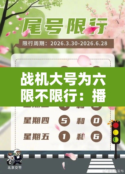 战机大号为六限不限行:播放战机代号为六限不限行 战机大号为六限不限行:播放战机代号为六限不限行