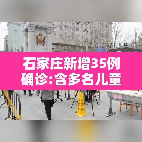 石家庄新增35例确诊:含多名儿童—(石家庄新增35例本地确诊) 石家庄新增35例确诊:含多名儿童—(石家庄新增35例本地确诊)