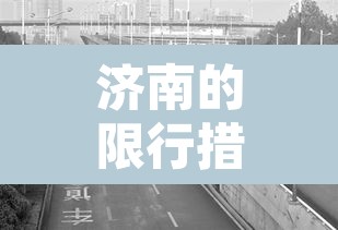 济南的限行措施是—（济南限行条件）