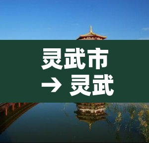 灵武市 → 灵武市人民医院