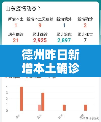 德州昨日新增本土确诊13例—(德州新增1例本地确诊病例) 德州昨日新增本土确诊13例—(德州新增1例本地确诊病例)