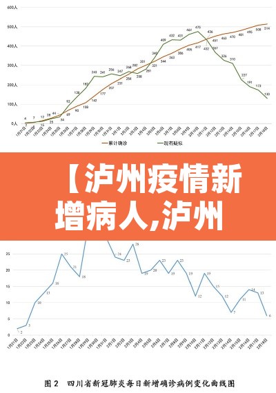 【泸州疫情新增病人,泸州新增新冠肺炎】