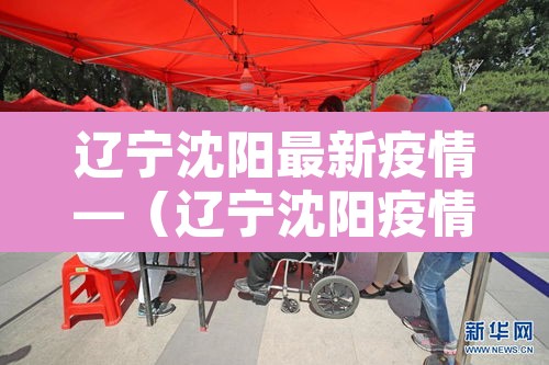 辽宁沈阳最新疫情—(辽宁沈阳疫情最新情况今日新增) 辽宁沈阳最新疫情—(辽宁沈阳疫情最新情况今日新增)