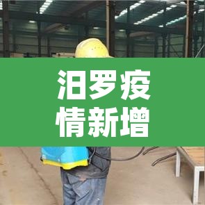 汨罗疫情新增病例›汨罗疫情新增病例多少