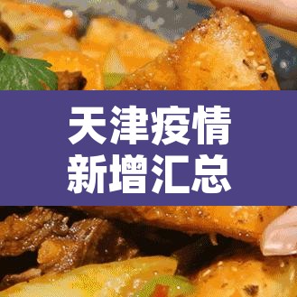 天津疫情新增汇总›天津疫情新增病例 天津疫情新增汇总›天津疫情新增病例