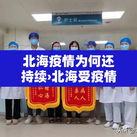 北海疫情为何还持续›北海受疫情影响