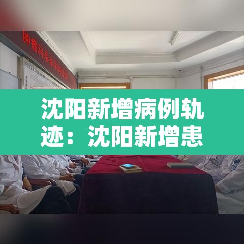 沈阳新增病例轨迹：沈阳新增患者轨迹