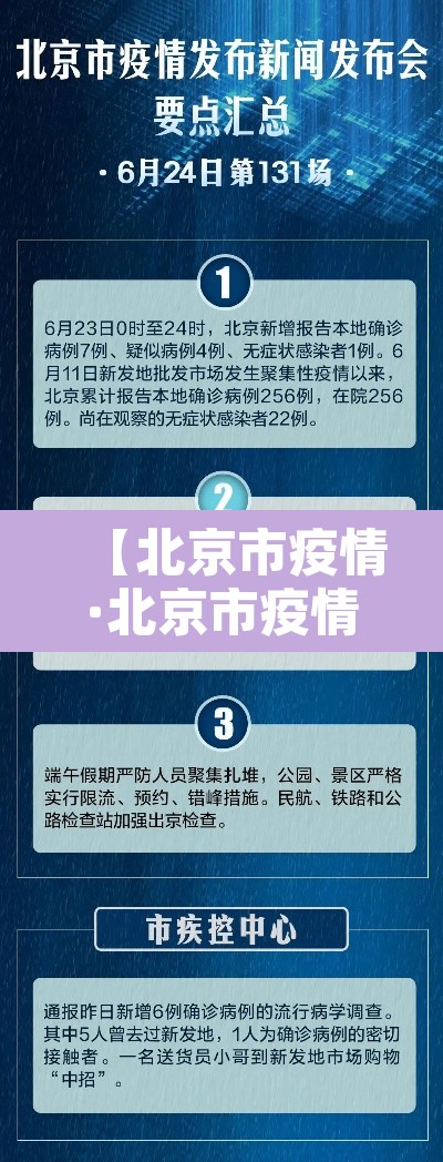 【北京市疫情·北京市疫情期间房租减免政策】 【北京市疫情·北京市疫情期间房租减免政策】