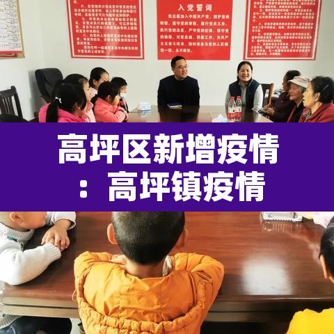 高坪区新增疫情:高坪镇疫情