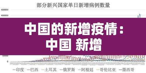 中国的新增疫情:中国 新增 中国的新增疫情:中国 新增