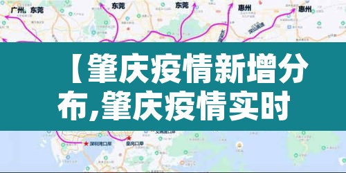 【肇庆疫情新增分布,肇庆疫情实时动态查询】 【肇庆疫情新增分布,肇庆疫情实时动态查询】