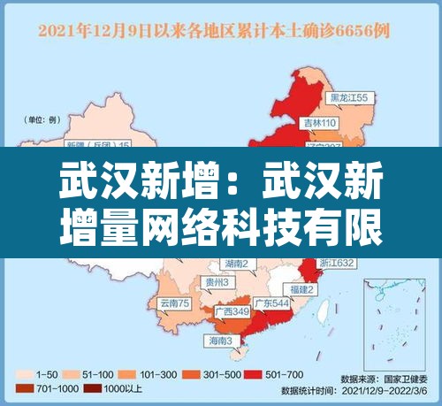 武汉新增:武汉新增量网络科技有限公司 武汉新增:武汉新增量网络科技有限公司