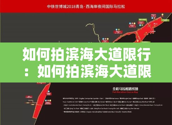 如何拍滨海大道限行:如何拍滨海大道限行照片