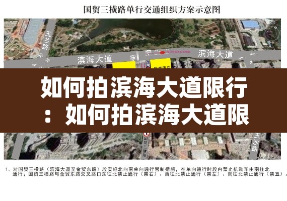 如何拍滨海大道限行:如何拍滨海大道限行照片 如何拍滨海大道限行:如何拍滨海大道限行照片