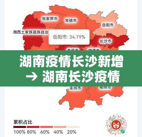 湖南疫情长沙新增 → 湖南长沙疫情信息 湖南疫情长沙新增 → 湖南长沙疫情信息