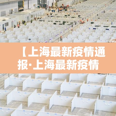 【上海最新疫情通报·上海最新疫情详情】 【上海最新疫情通报·上海最新疫情详情】