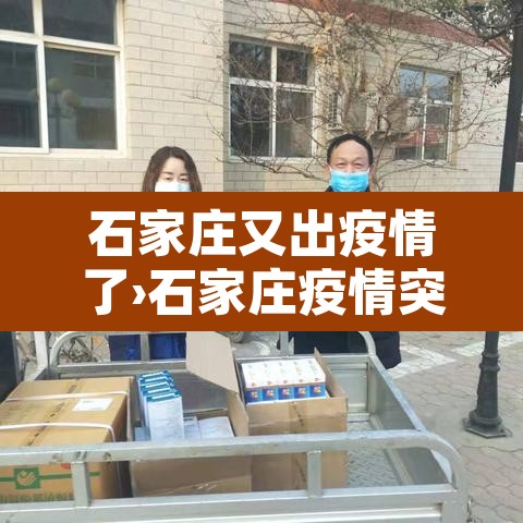 石家庄又出疫情了›石家庄疫情突增 石家庄又出疫情了›石家庄疫情突增