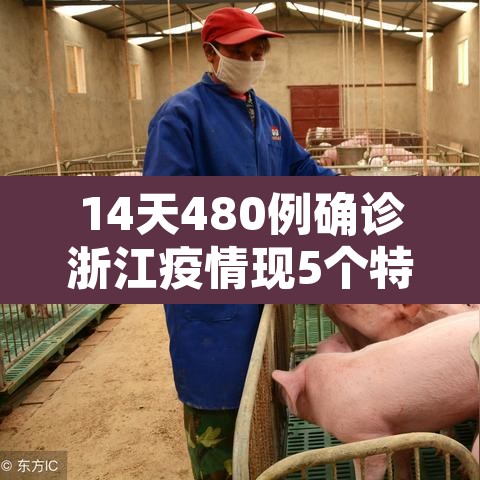 14天480例确诊浙江疫情现5个特点—(浙江疫情有多严重) 14天480例确诊浙江疫情现5个特点—(浙江疫情有多严重)