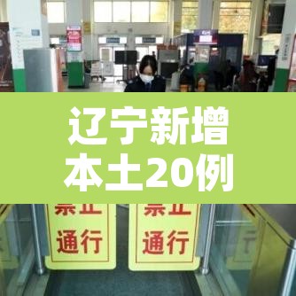 辽宁新增本土20例 → 辽宁新增本土病例3例 新闻 辽宁新增本土20例 → 辽宁新增本土病例3例 新闻