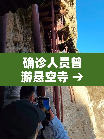 确诊人员曾游悬空寺 → 自闭症儿童研究方法 确诊人员曾游悬空寺 → 自闭症儿童研究方法