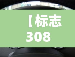 【标志308cc·标志308CC变速箱】
