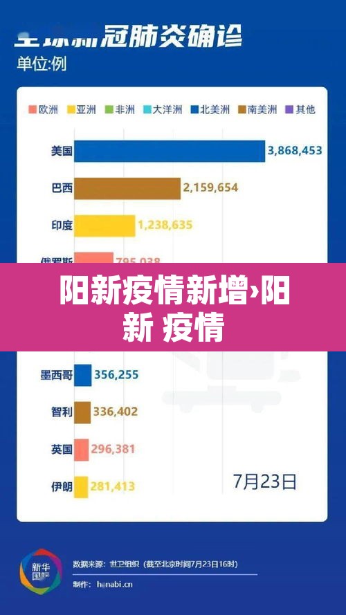 阳新疫情新增›阳新 疫情 阳新疫情新增›阳新 疫情