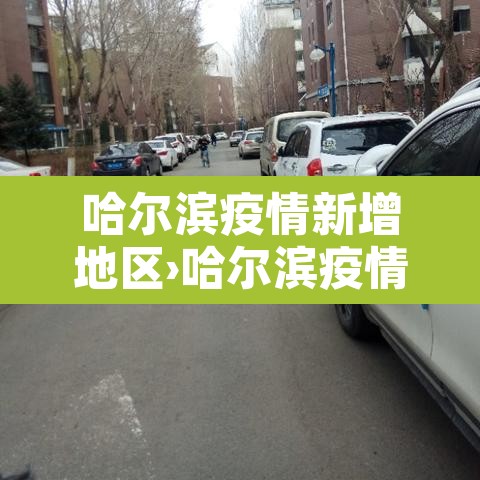 哈尔滨疫情新增地区›哈尔滨疫情新增地区最新消息 哈尔滨疫情新增地区›哈尔滨疫情新增地区最新消息