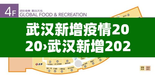武汉新增疫情2020›武汉新增2021 武汉新增疫情2020›武汉新增2021