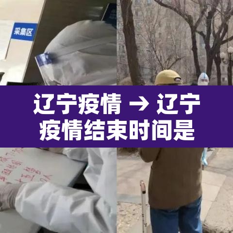 辽宁疫情 → 辽宁疫情结束时间是几月几日