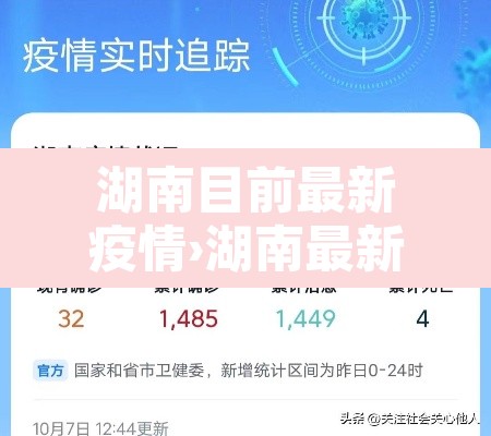 湖南目前最新疫情›湖南最新疫情95人死亡 湖南目前最新疫情›湖南最新疫情95人死亡