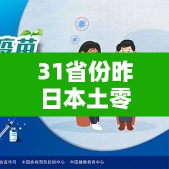 31省份昨日本土零新增 → 全国昨日本土新增确诊病例 31省份昨日本土零新增 → 全国昨日本土新增确诊病例