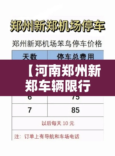 【河南郑州新郑车辆限行,河南郑州新郑限行区域】 【河南郑州新郑车辆限行,河南郑州新郑限行区域】