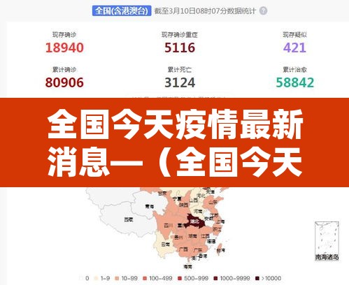全国今天疫情最新消息—(全国今天最新疫情情况) 全国今天疫情最新消息—(全国今天最新疫情情况)