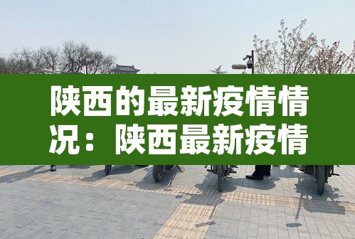 陕西的最新疫情情况：陕西最新疫情数据报告