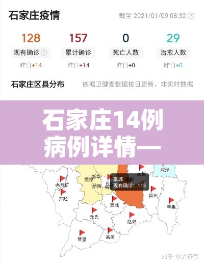 石家庄14例病例详情—(石家庄14例病例详情公布)