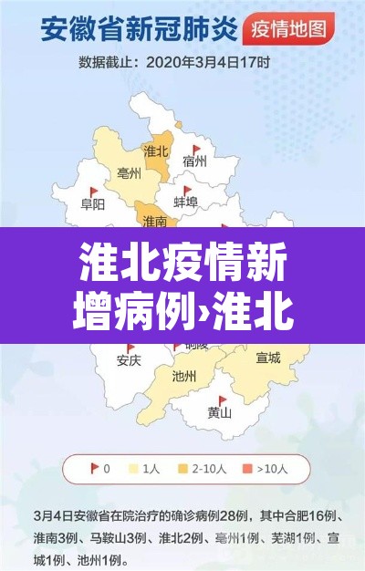 淮北疫情新增病例›淮北疫情新增病例最新消息