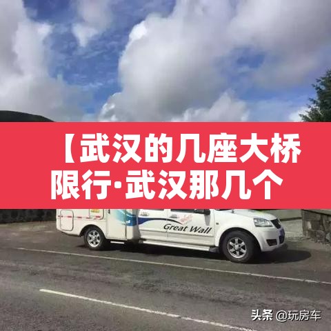 【武汉的几座大桥限行·武汉那几个大桥限行】 【武汉的几座大桥限行·武汉那几个大桥限行】