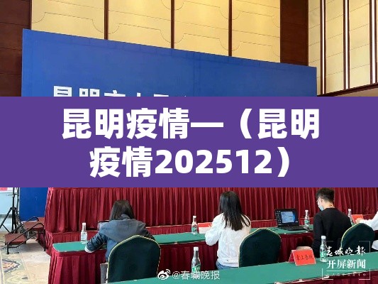 昆明疫情—(昆明疫情202512) 昆明疫情—(昆明疫情202512)