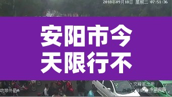 安阳市今天限行不限›安阳今天限行时间 安阳市今天限行不限›安阳今天限行时间