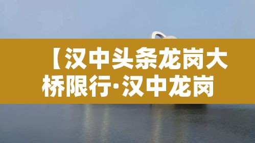 【汉中头条龙岗大桥限行·汉中龙岗大桥在哪里】