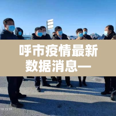 呼市疫情最新数据消息—(呼市最新新型冠状肺炎疫情)