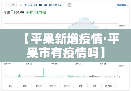 【平果新增疫情·平果市有疫情吗】