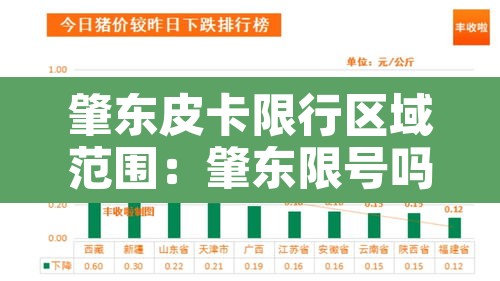肇东皮卡限行区域范围:肇东限号吗 肇东皮卡限行区域范围:肇东限号吗