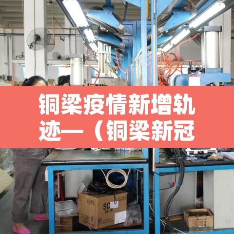 铜梁疫情新增轨迹—(铜梁新冠肺炎疫情) 铜梁疫情新增轨迹—(铜梁新冠肺炎疫情)