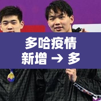 多哈疫情新增 → 多哈新闻 多哈疫情新增 → 多哈新闻